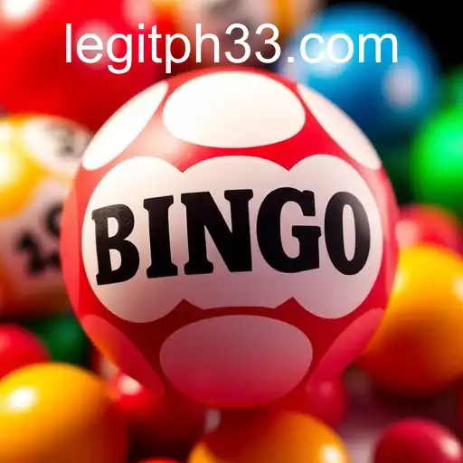 Bingo Games: An In-Depth Exploration