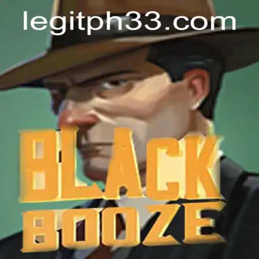 Exploring the Thrilling Universe of BlackBooze