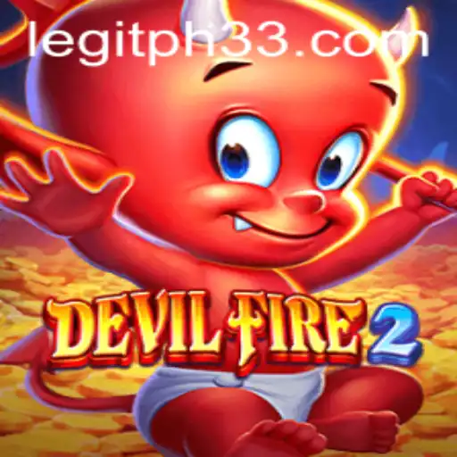 Unveiling DevilFire2: A Enthralling Journey into the Abyss