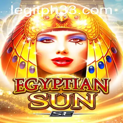 A Deep Dive into EgyptianSunSE: The Ancient Adventure