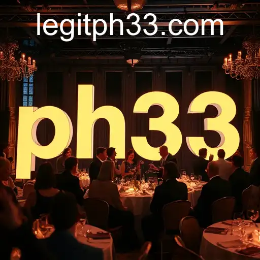 The Allure and Intricacies of Exclusive Events