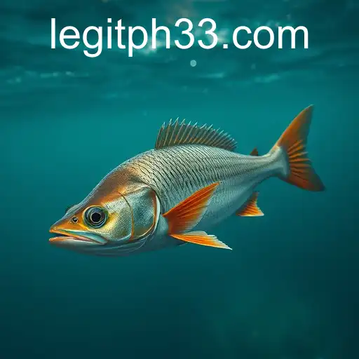 The Art and Science of Fishing: Exploring the Depths of the Oceans