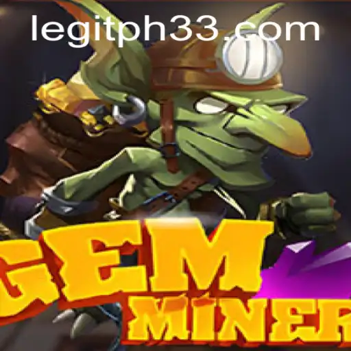 Discover the Exciting World of GemMiner and Unlock the Mystery of 'ph33'