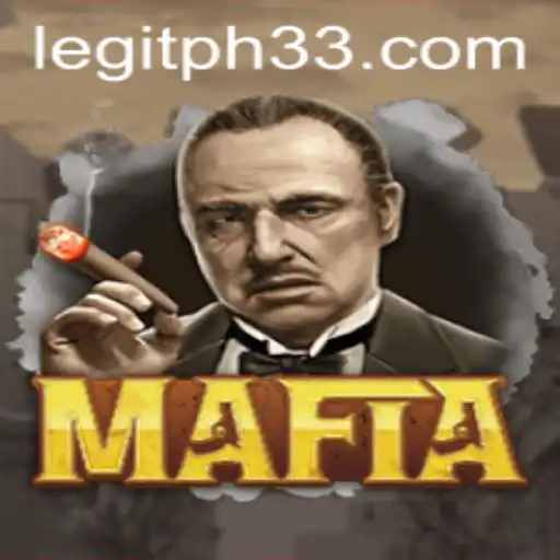 The Intriguing World of the Game Mafia and the Enigma of Keyword ph33
