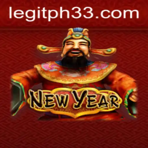 Explore the Exciting World of 'NewYear' with Keyword 'ph33'