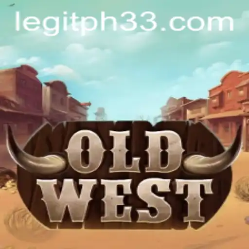 OldWest: An Intriguing Adventure in the Wild Frontier