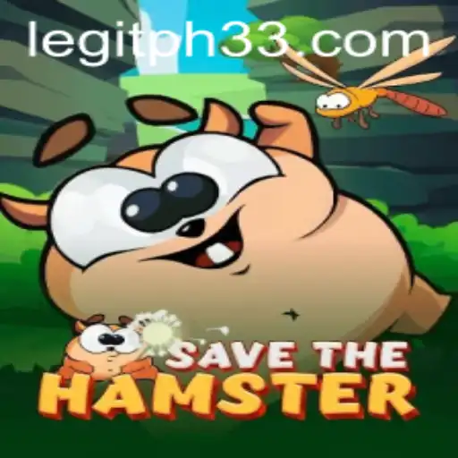 Explore the World of SavetheHamster: A Game of Strategy and Adventure