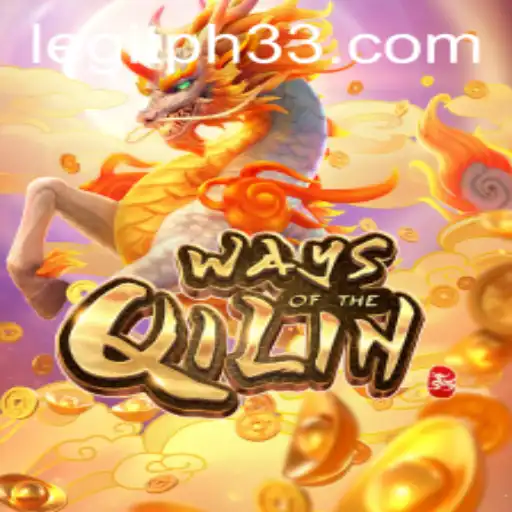 Discover the Intriguing World of 'WaysoftheQilin' with Innovative Gameplay Rules